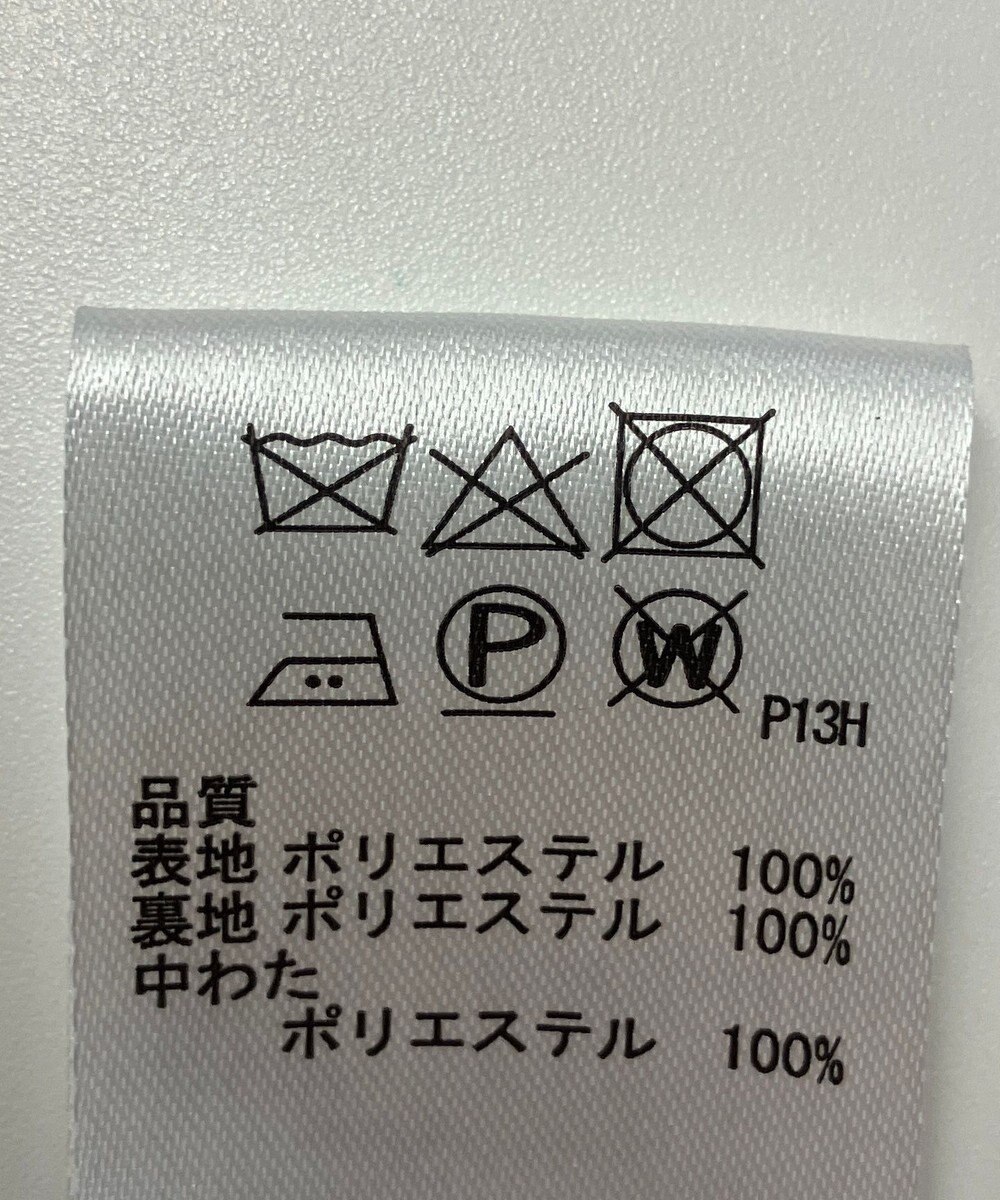 ONWARD Reuse Park 【any SiS】コート春夏 
