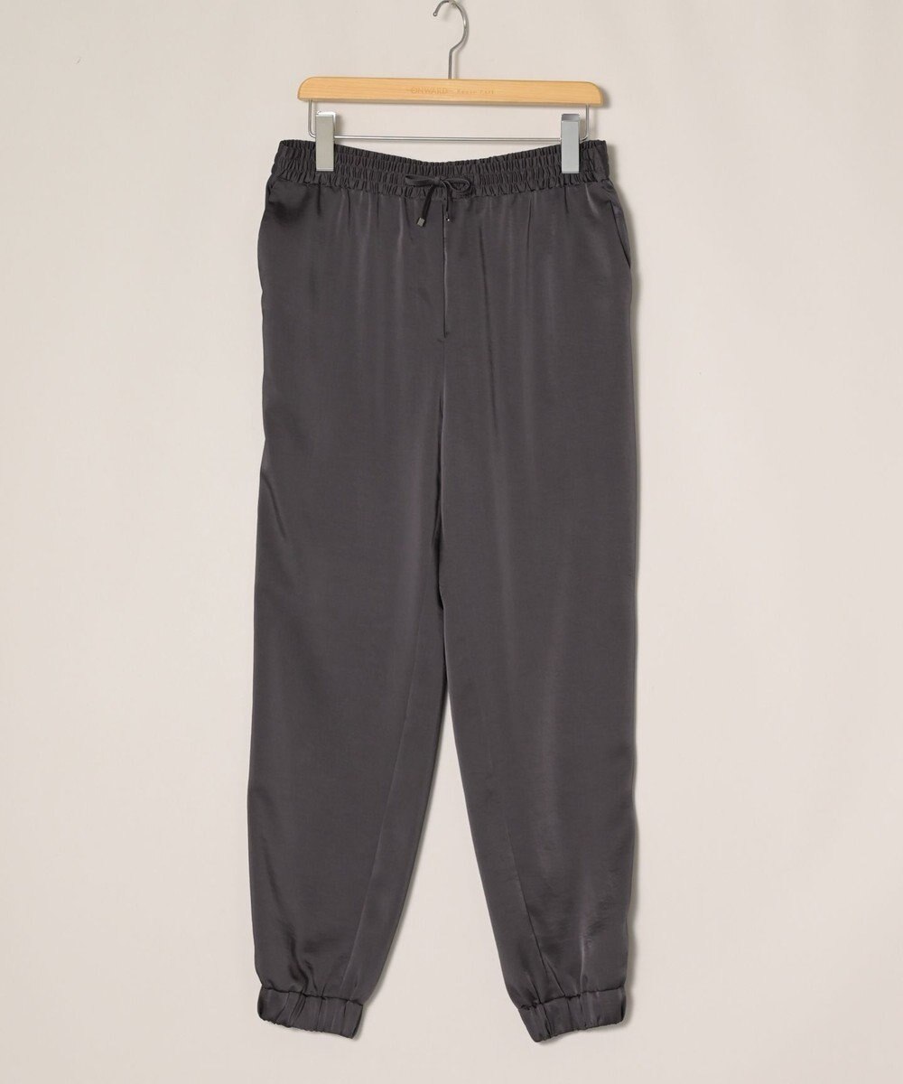 ONWARD Reuse Park 【ICB】パンツ春夏 