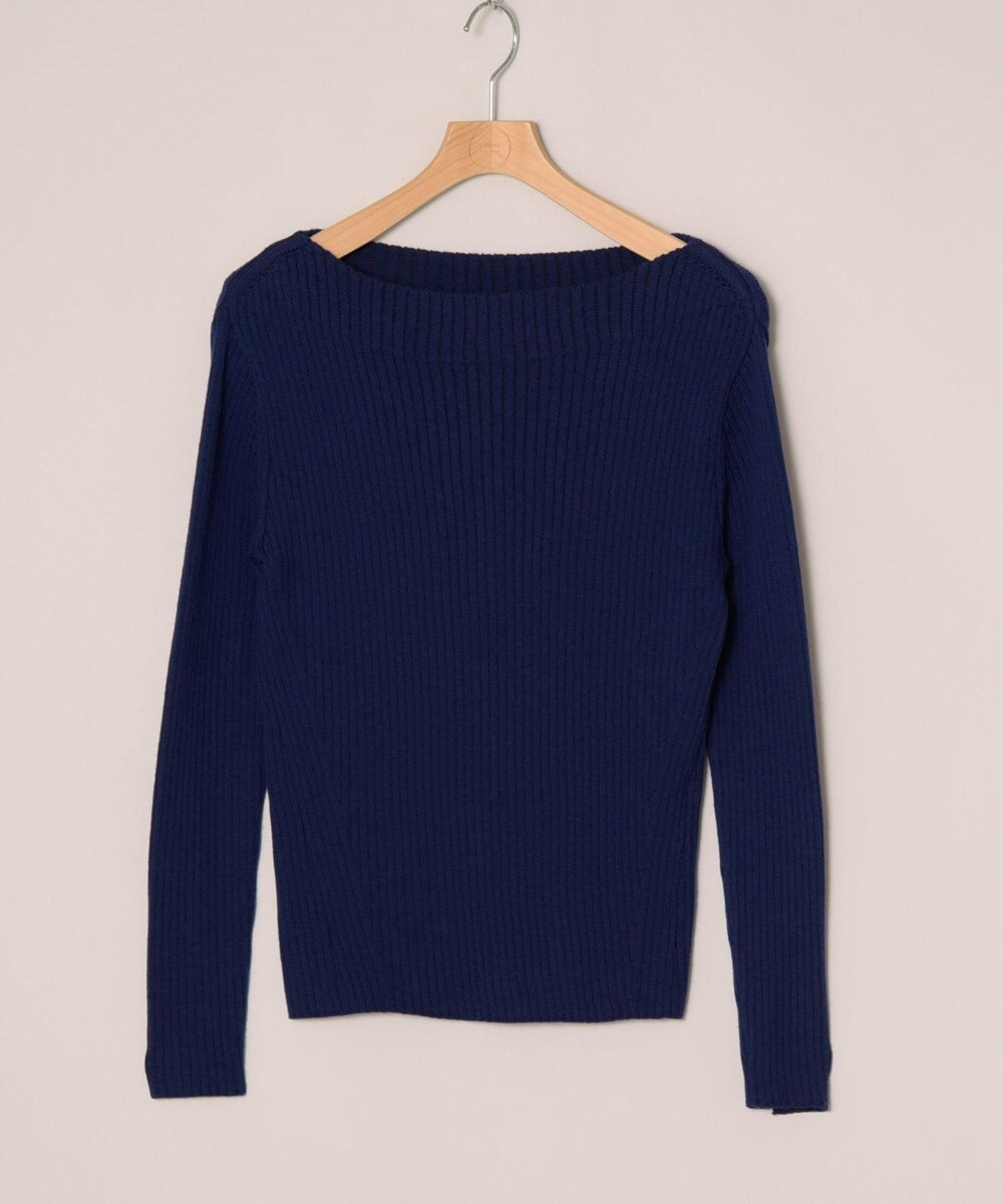 ONWARD Reuse Park 【ICB】ニット秋冬 