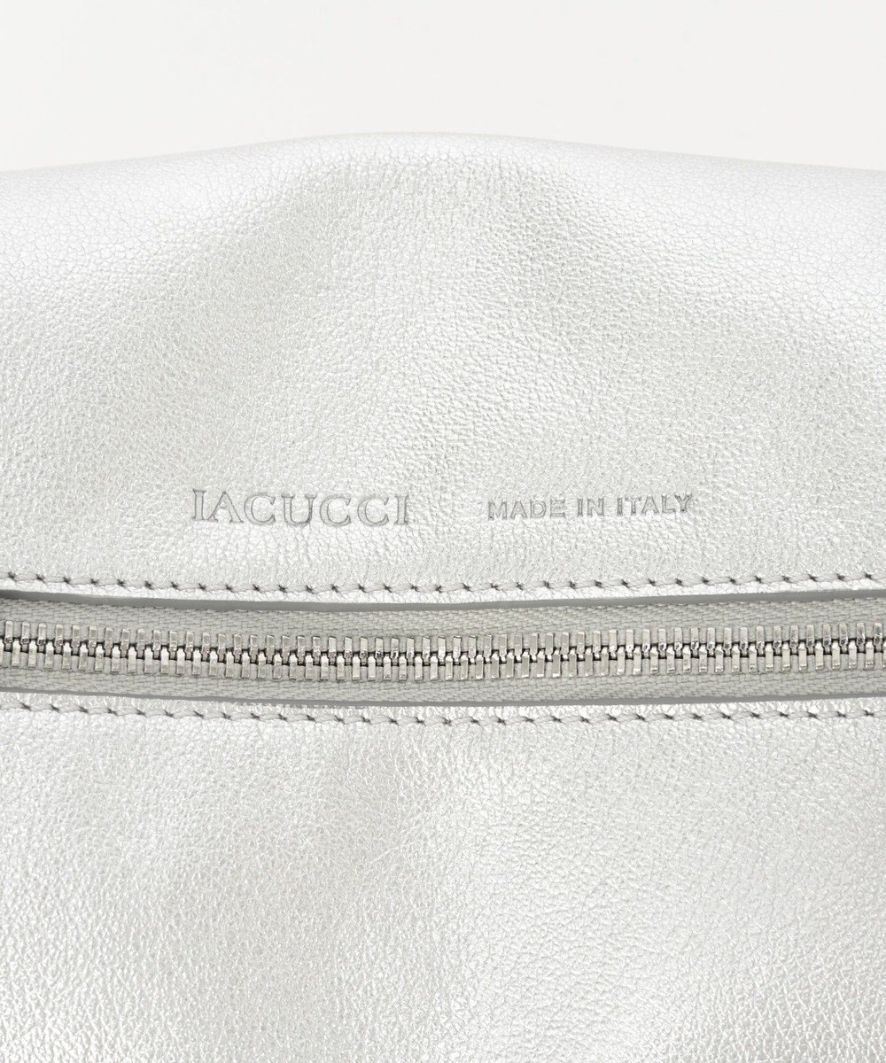 IACUCCI ≪予約≫テンペリーノ SD LAMINATO 