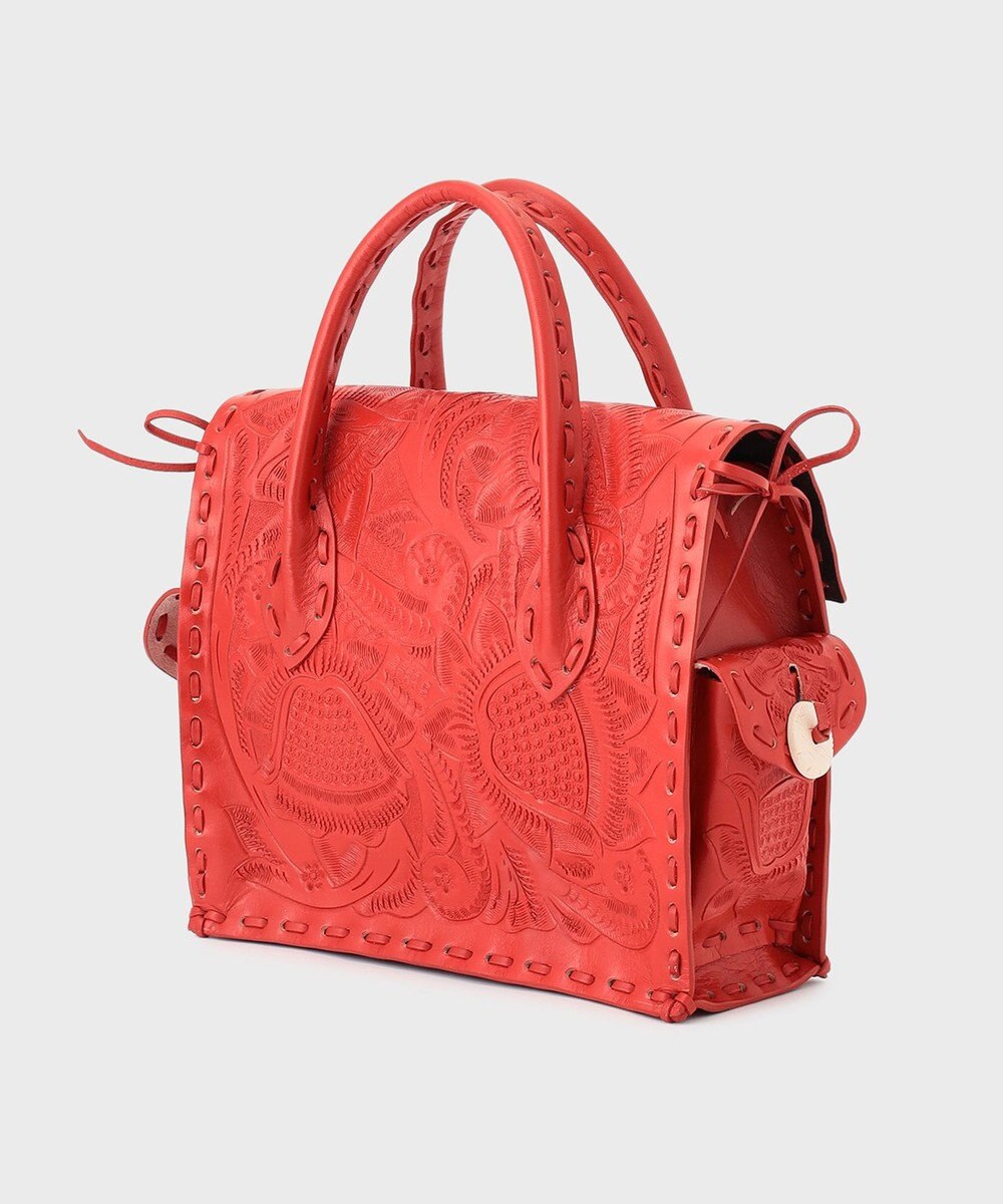 GRACE CONTINENTAL MaestraS-gs 