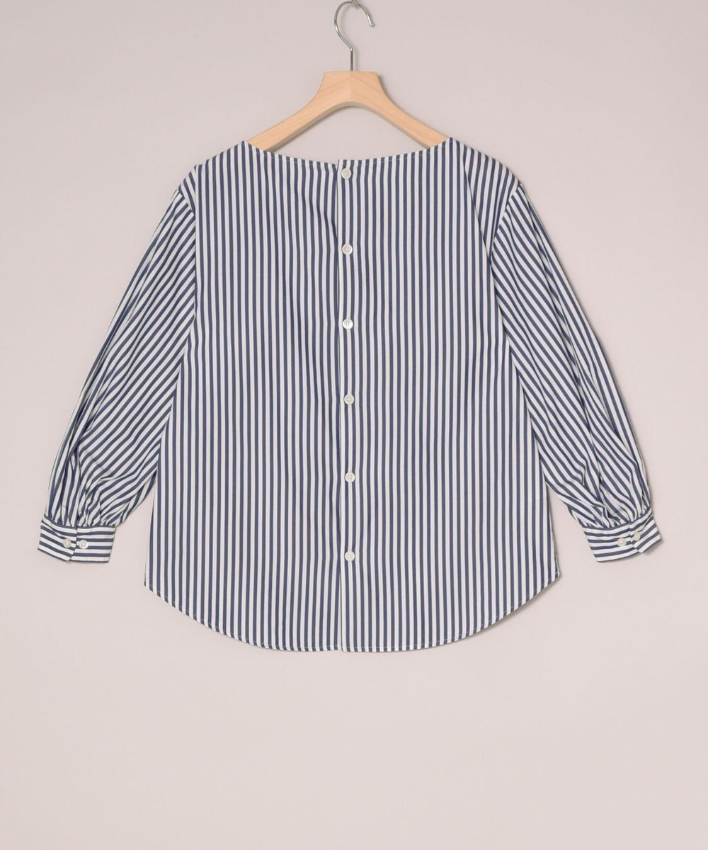 ONWARD Reuse Park 【組曲】ブラウス春夏 