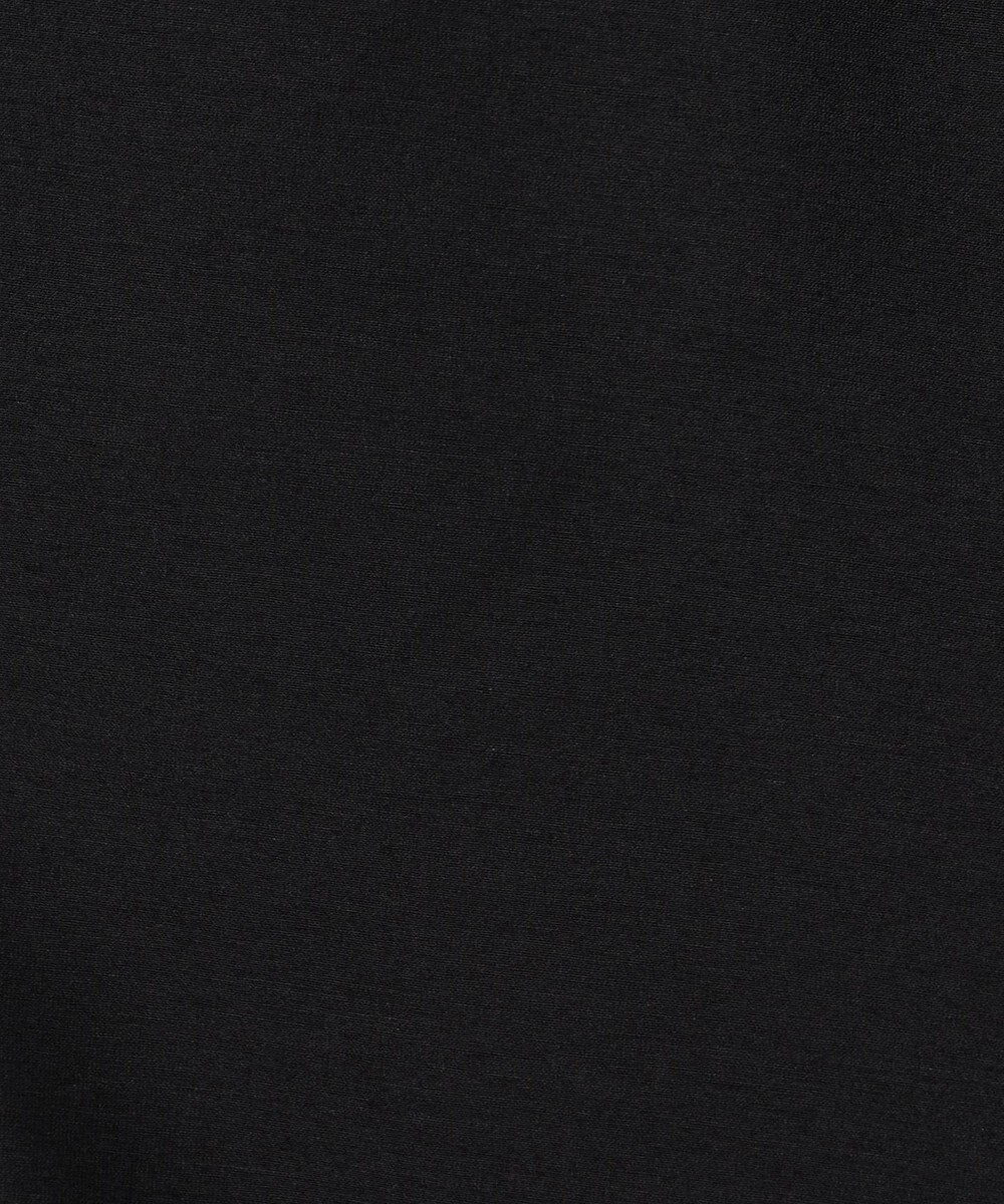 JOSEPH コットンブレンド　シャツ 