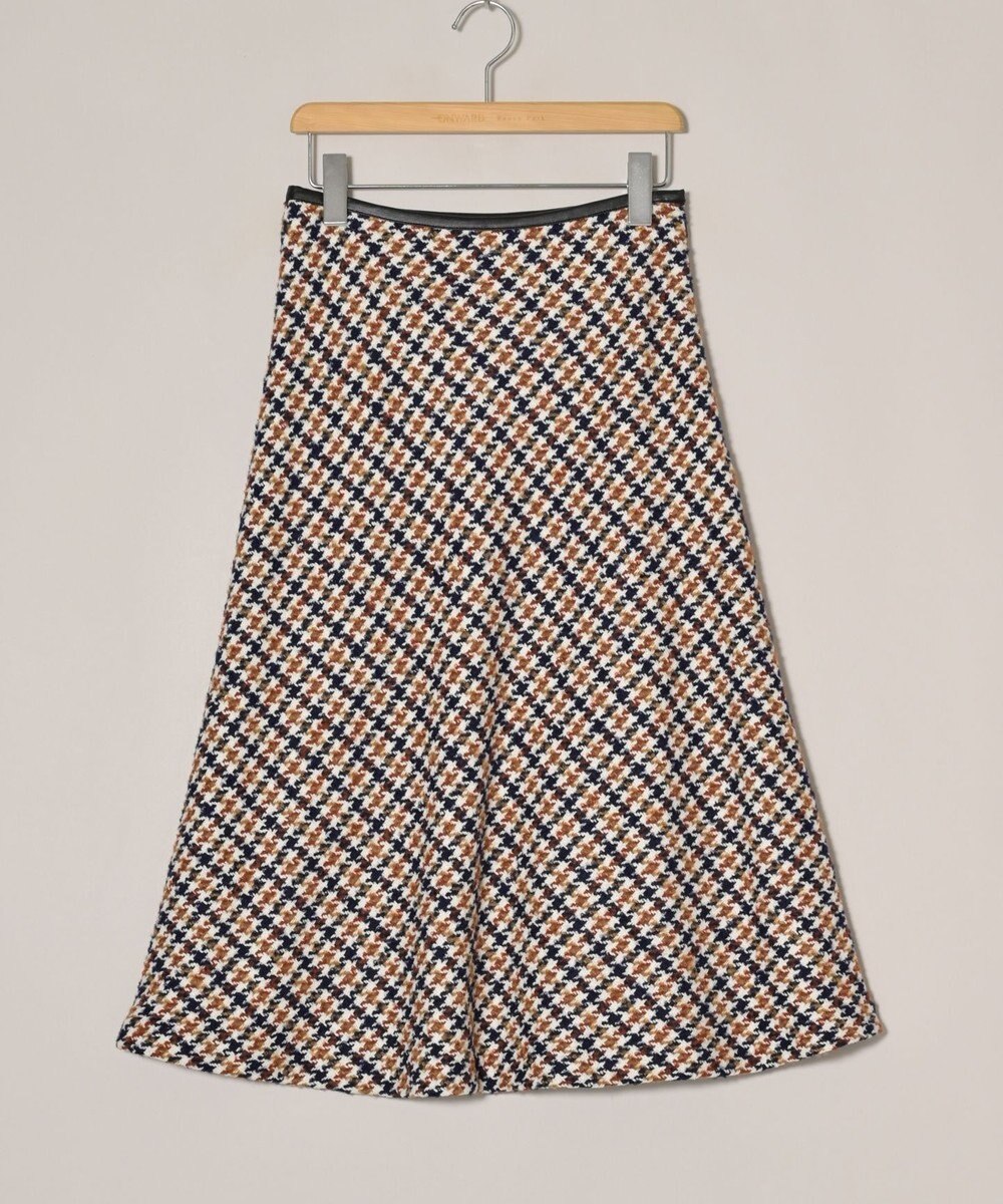 ONWARD Reuse Park 【23区】スカート秋冬 