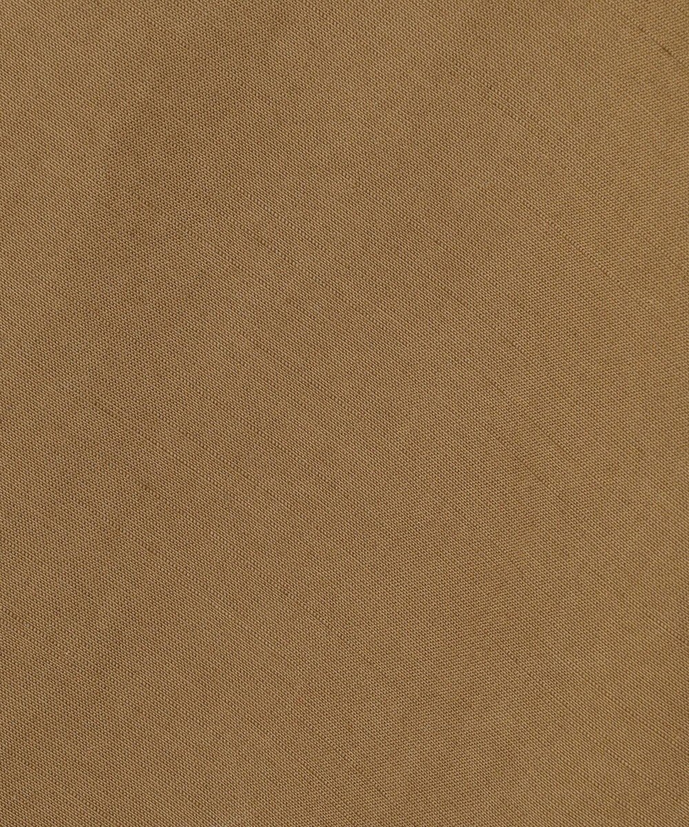 J.PRESS MEN 【J.PRESS ORIGINALS】Cotton Viscose Duck Utility Pants / Japan Made 