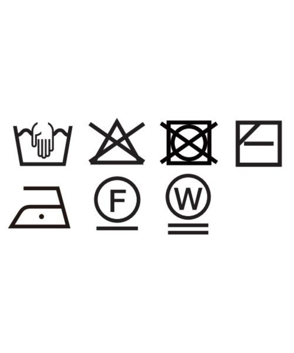 WEGO 【ユニセックス着用ITEM/MLサイズ展開】クロップドカーディガン 