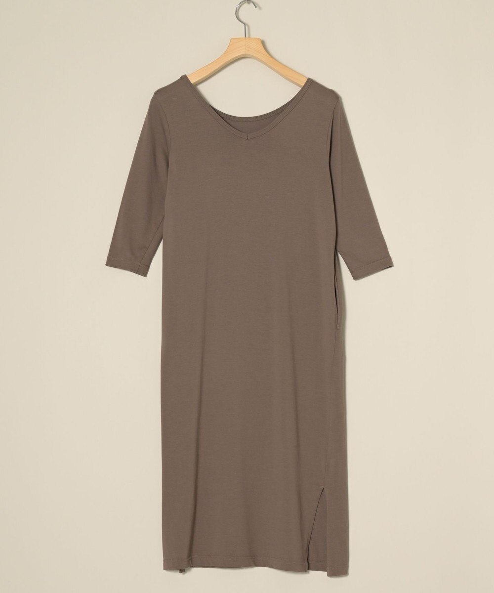 ONWARD Reuse Park 【23区】ワンピース秋冬 