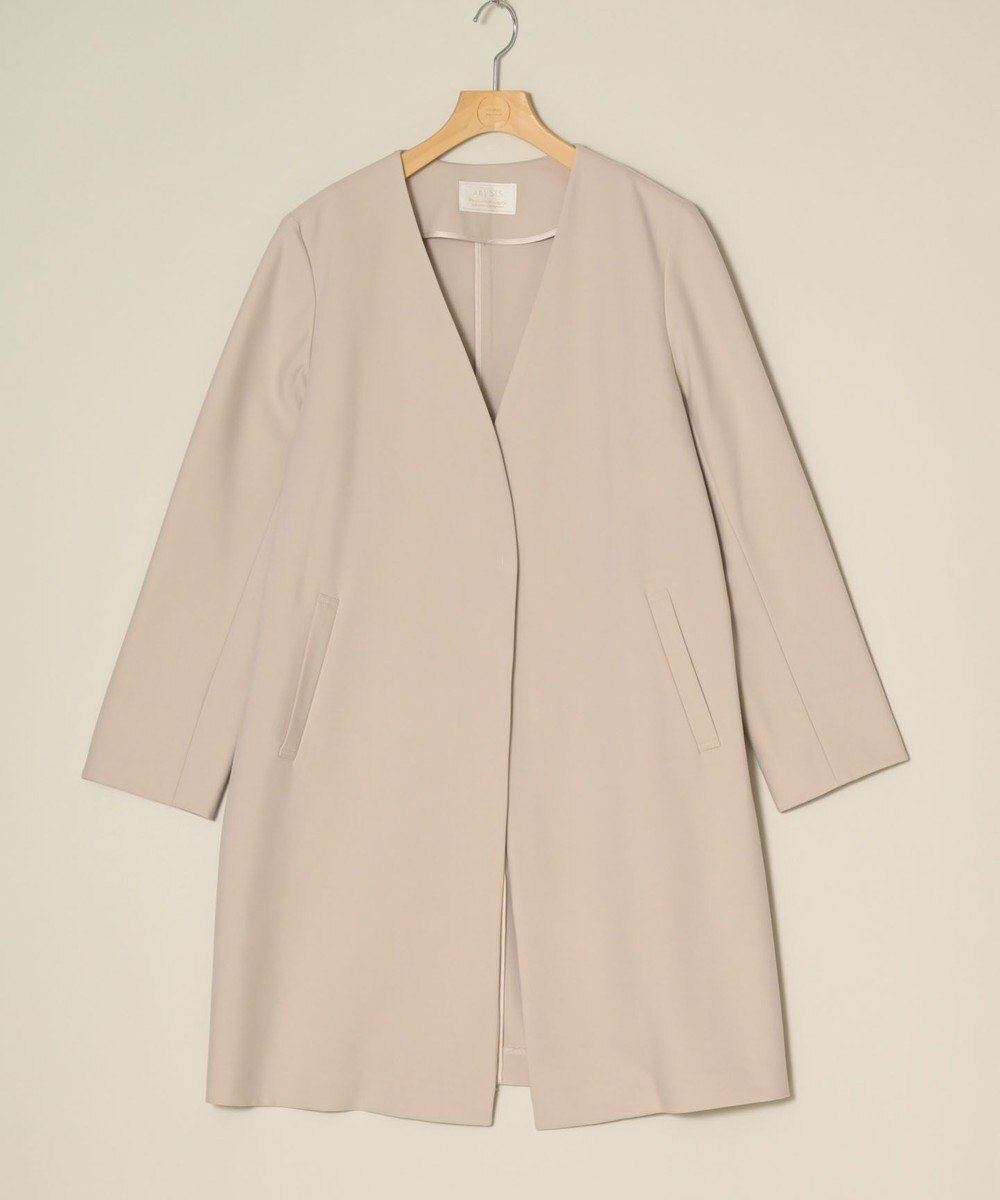 ONWARD Reuse Park 【any SiS】コート春夏 