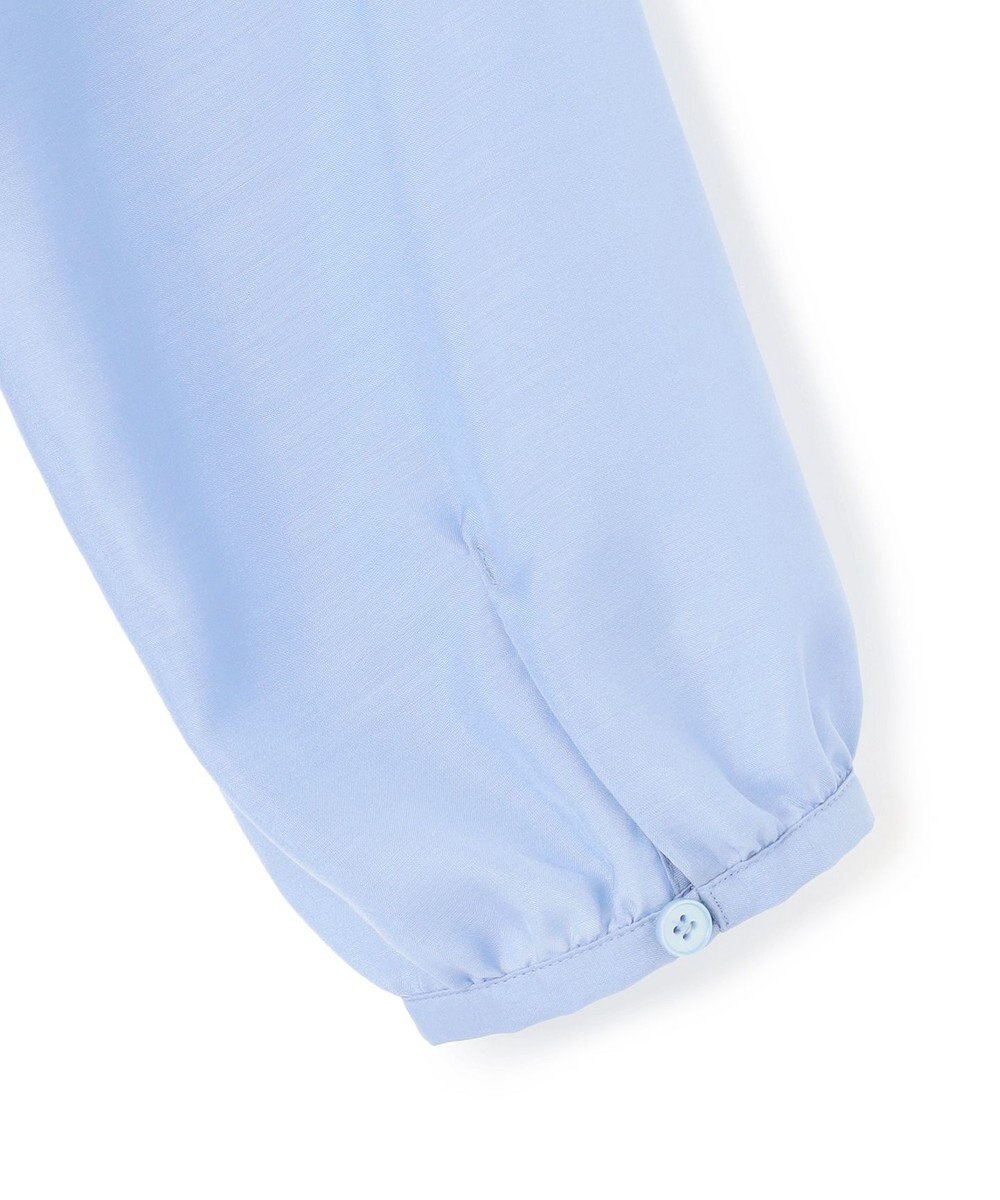 TOCCA 【消臭】MAKE A WISH ブラウス 