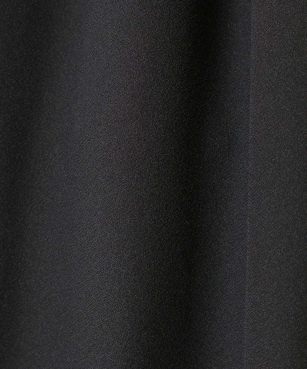 Green Parks ジョガーパンツ 