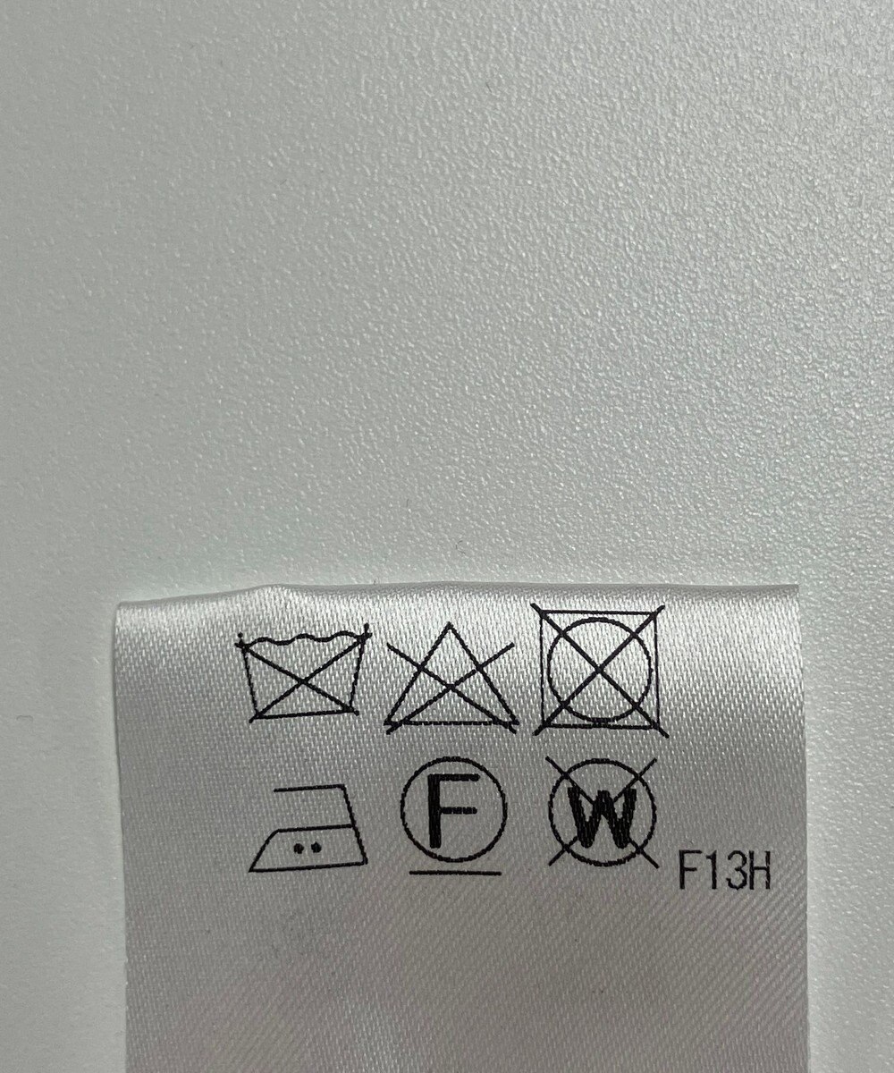 ONWARD Reuse Park 【JOSEPH】パンツ春夏 