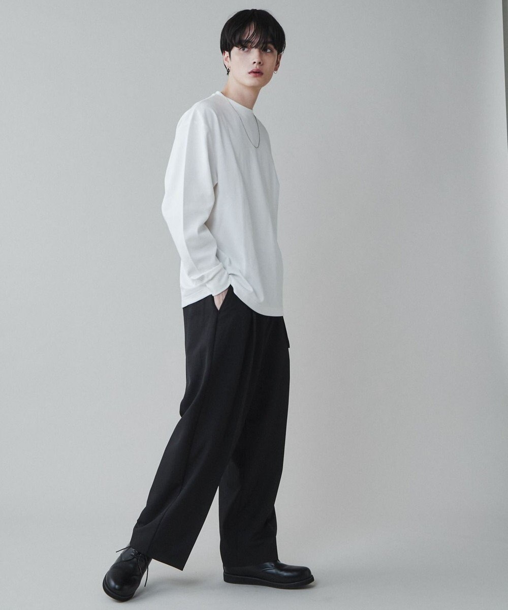 WEGO AIRFUNCTIONロンT 