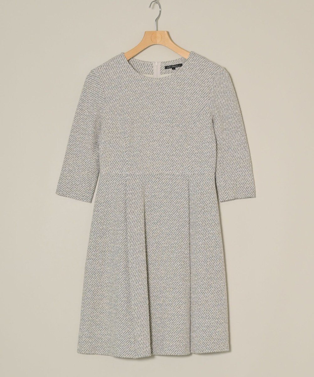 ONWARD Reuse Park 【23区】ワンピース春夏 