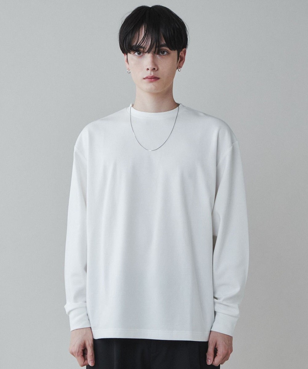 WEGO AIRFUNCTIONロンT 