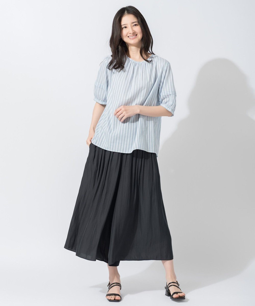 ONWARD Reuse Park 【J.PRESS】ブラウス春夏 