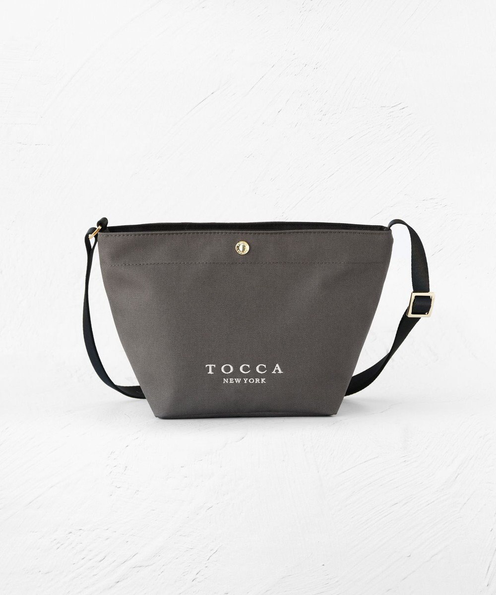 TOCCA LOVE MY COLOR CROSSBODY BAG バッグ 