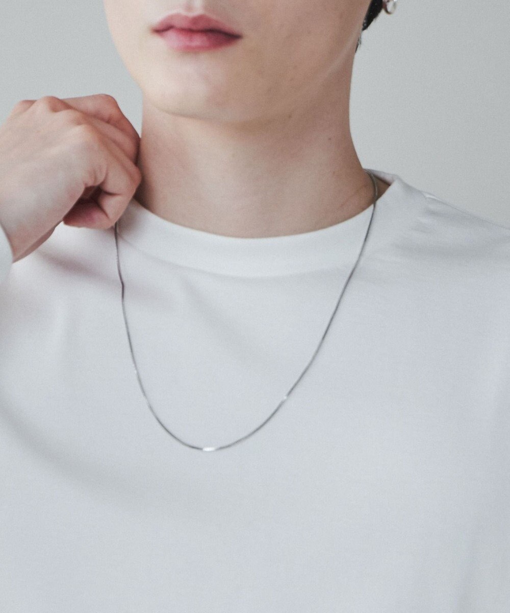 WEGO AIRFUNCTIONロンT 