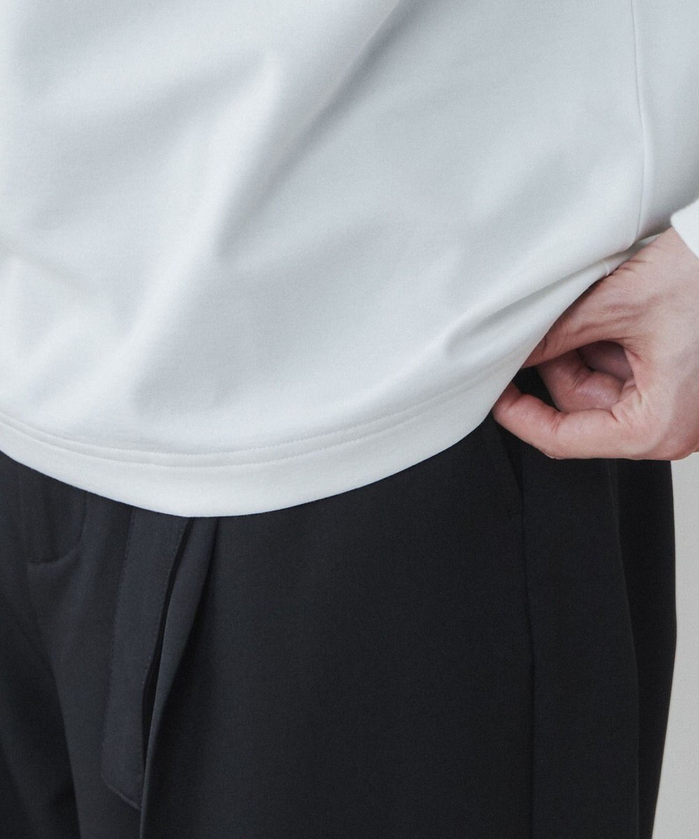 WEGO AIRFUNCTIONロンT 