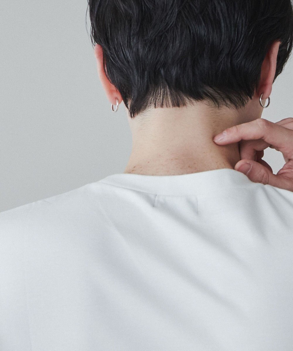 WEGO AIRFUNCTIONロンT 