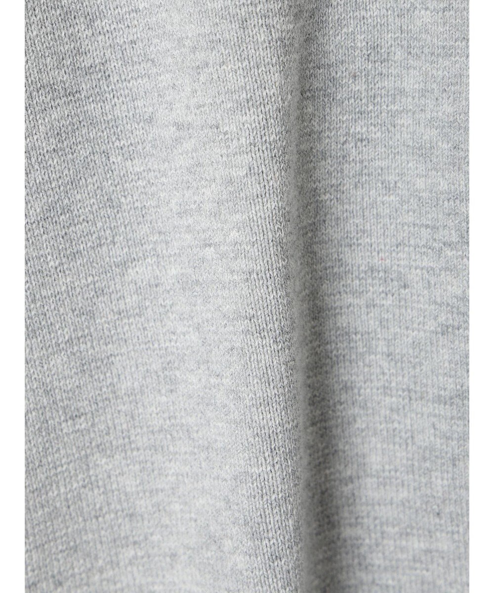 CRAFT STANDARD BOUTIQUE ＶネックＢＩＧシルエットカーディガン 