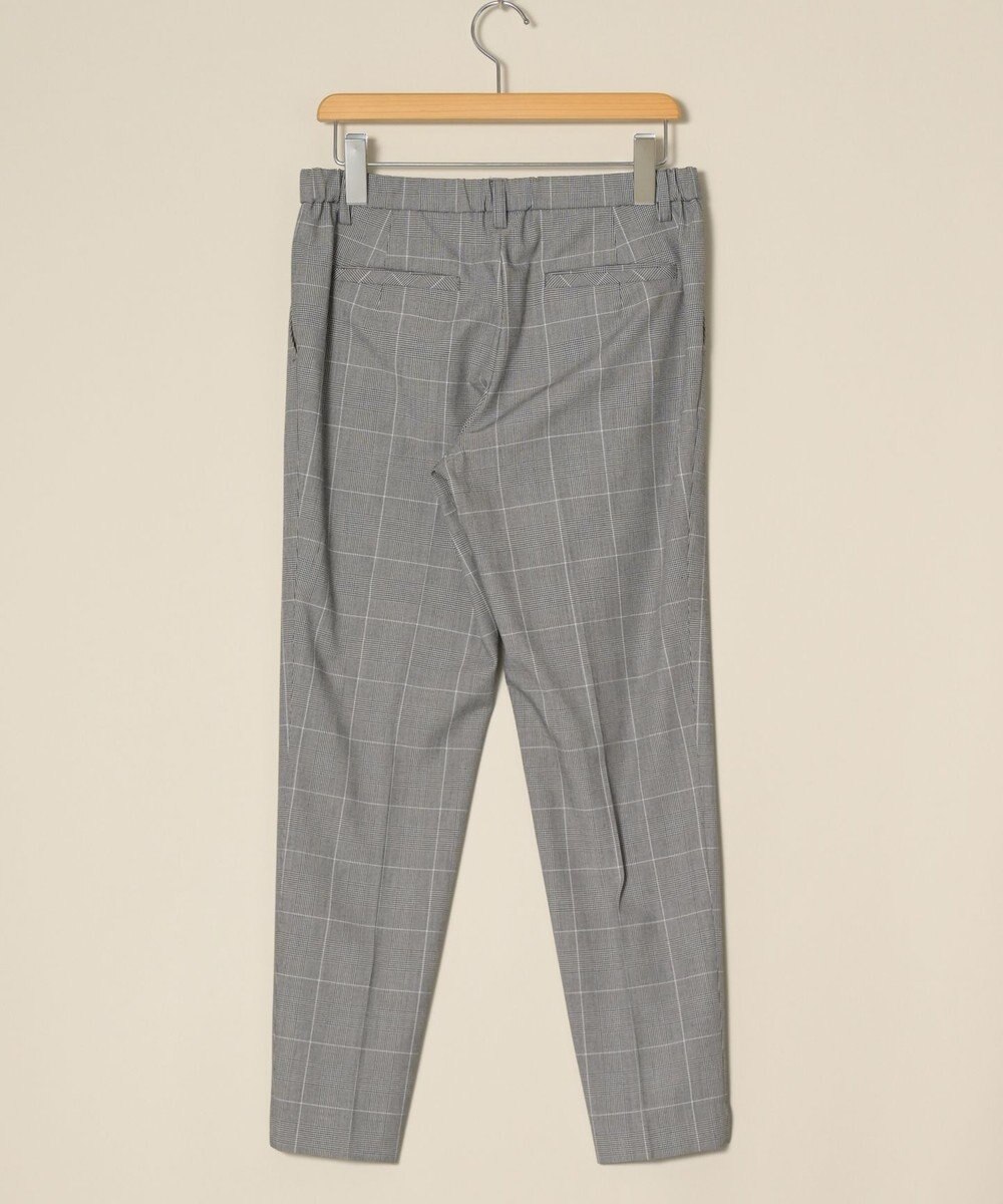 ONWARD Reuse Park 【自由区】パンツ春夏 