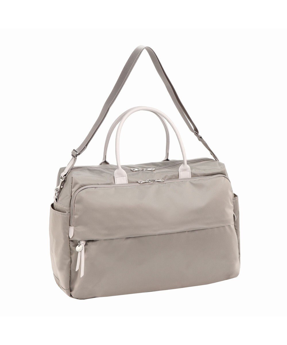 ACE BAGS & LUGGAGE PROGRES サージュ ボストンバッグ 68378 プログレ 