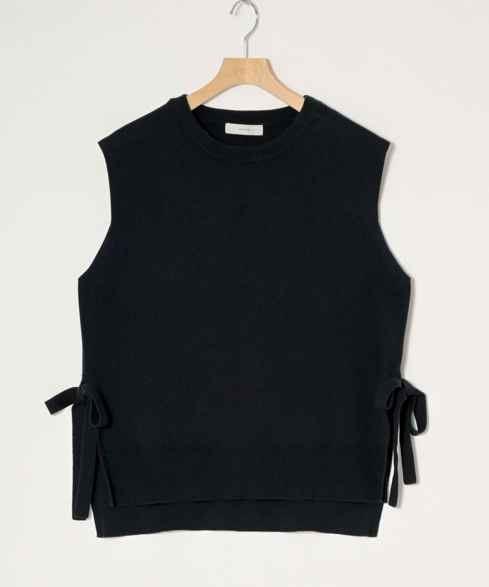 ONWARD Reuse Park 【any FAM】ニット春夏 