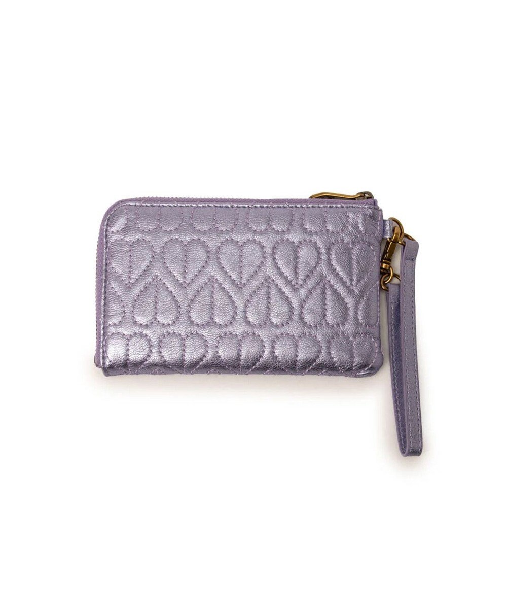 ANNA SUI ドリーミー マルチケース 