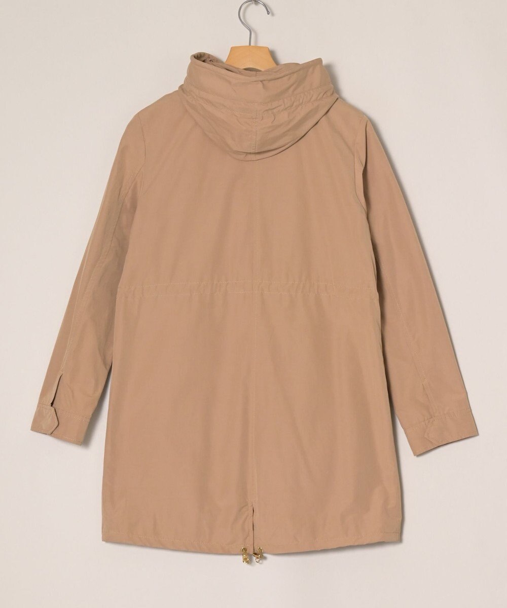 ONWARD Reuse Park B品【any SiS】コート秋冬 