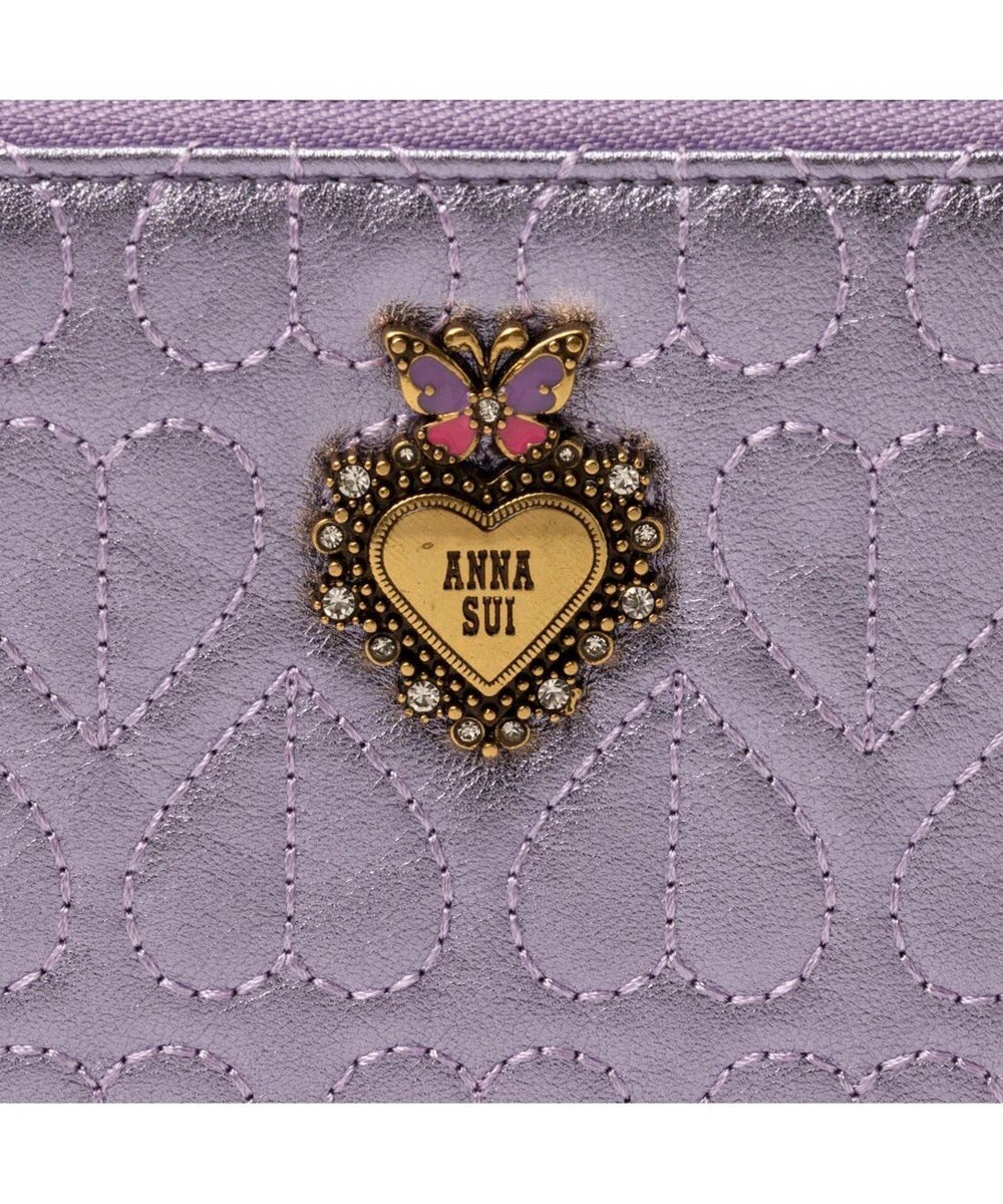 ANNA SUI ドリーミー マルチケース 