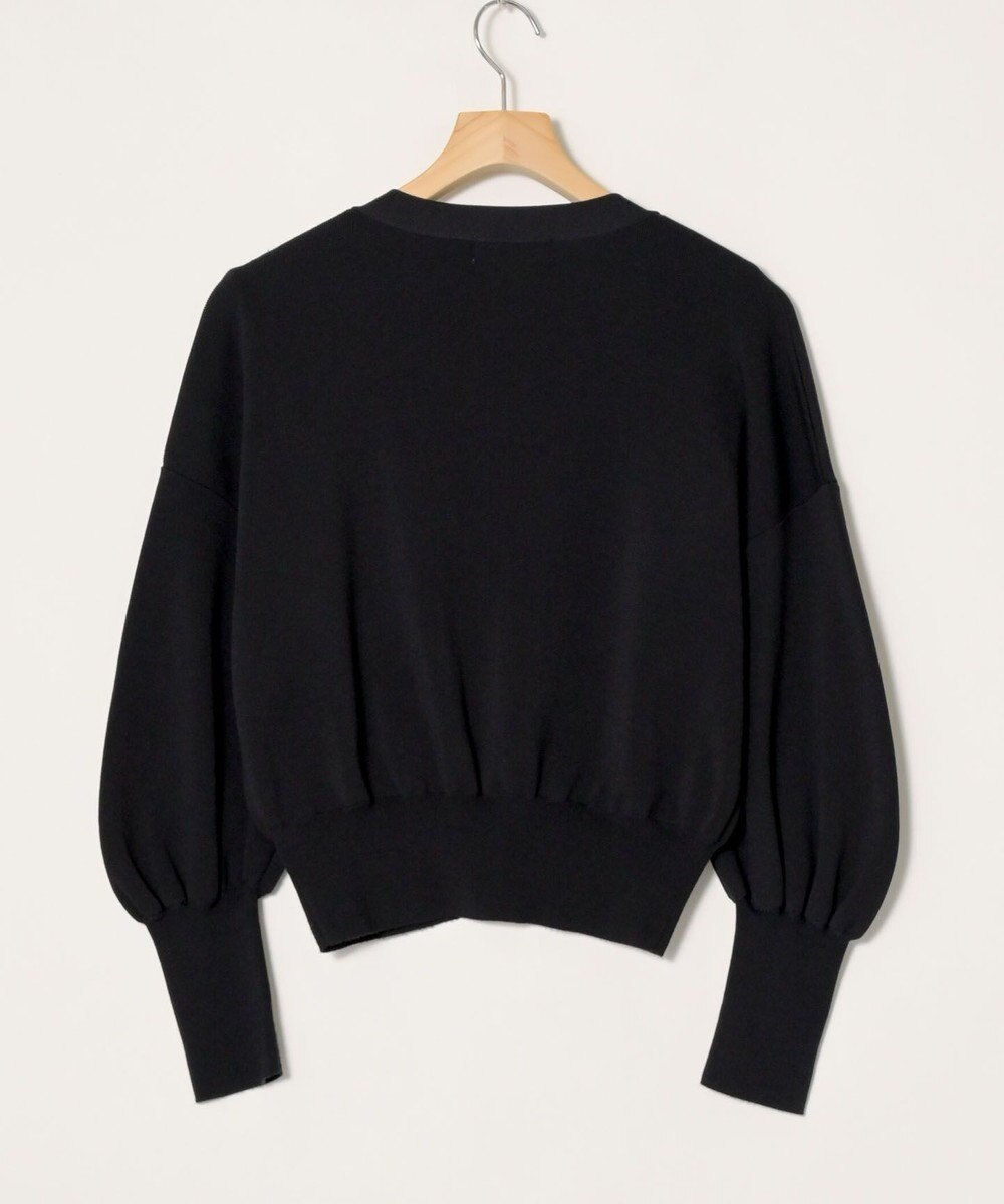ONWARD Reuse Park 【uncrave】ニット春夏 