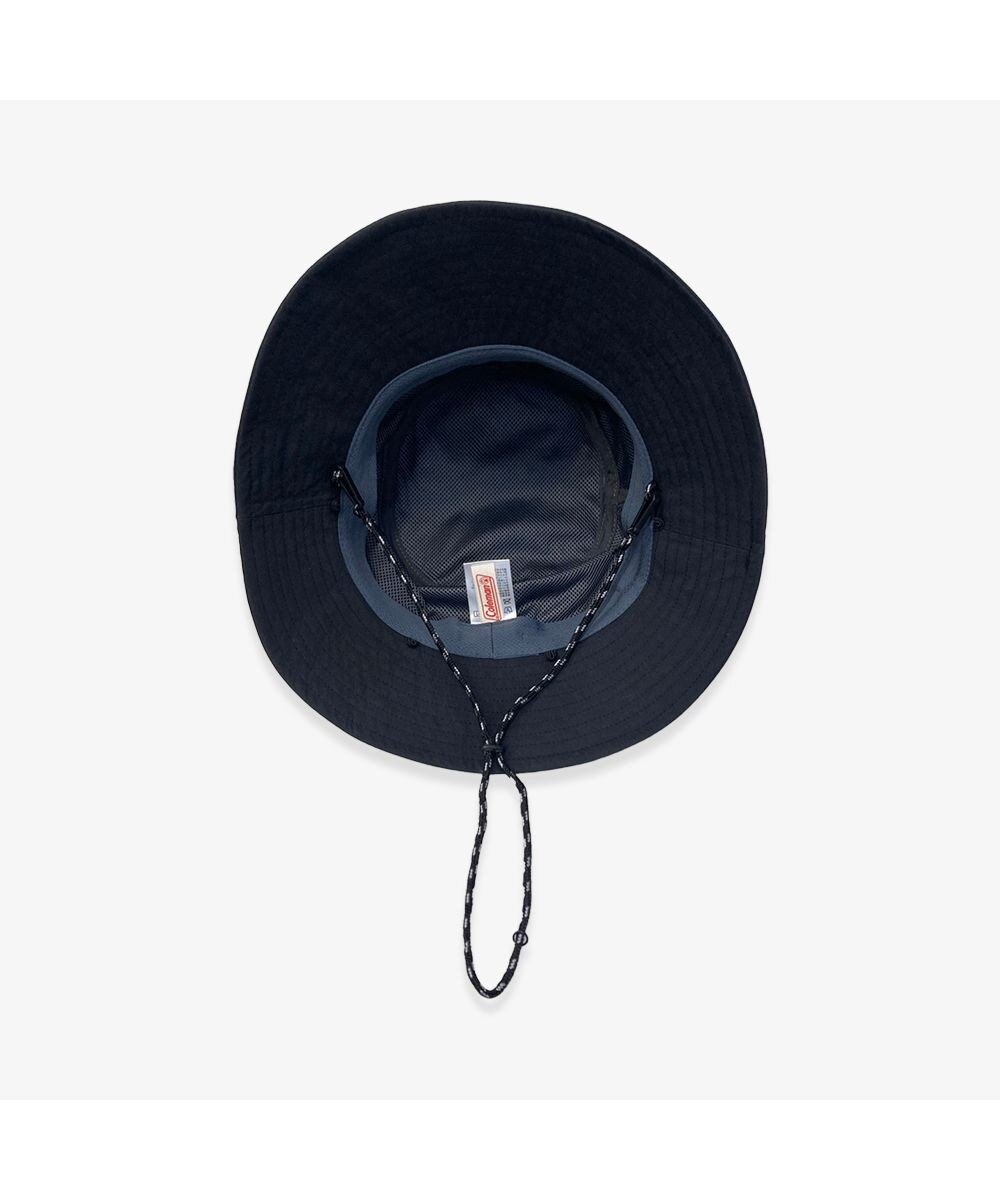 林八百吉商店 Coleman 　CNダウンアドベンチャー 