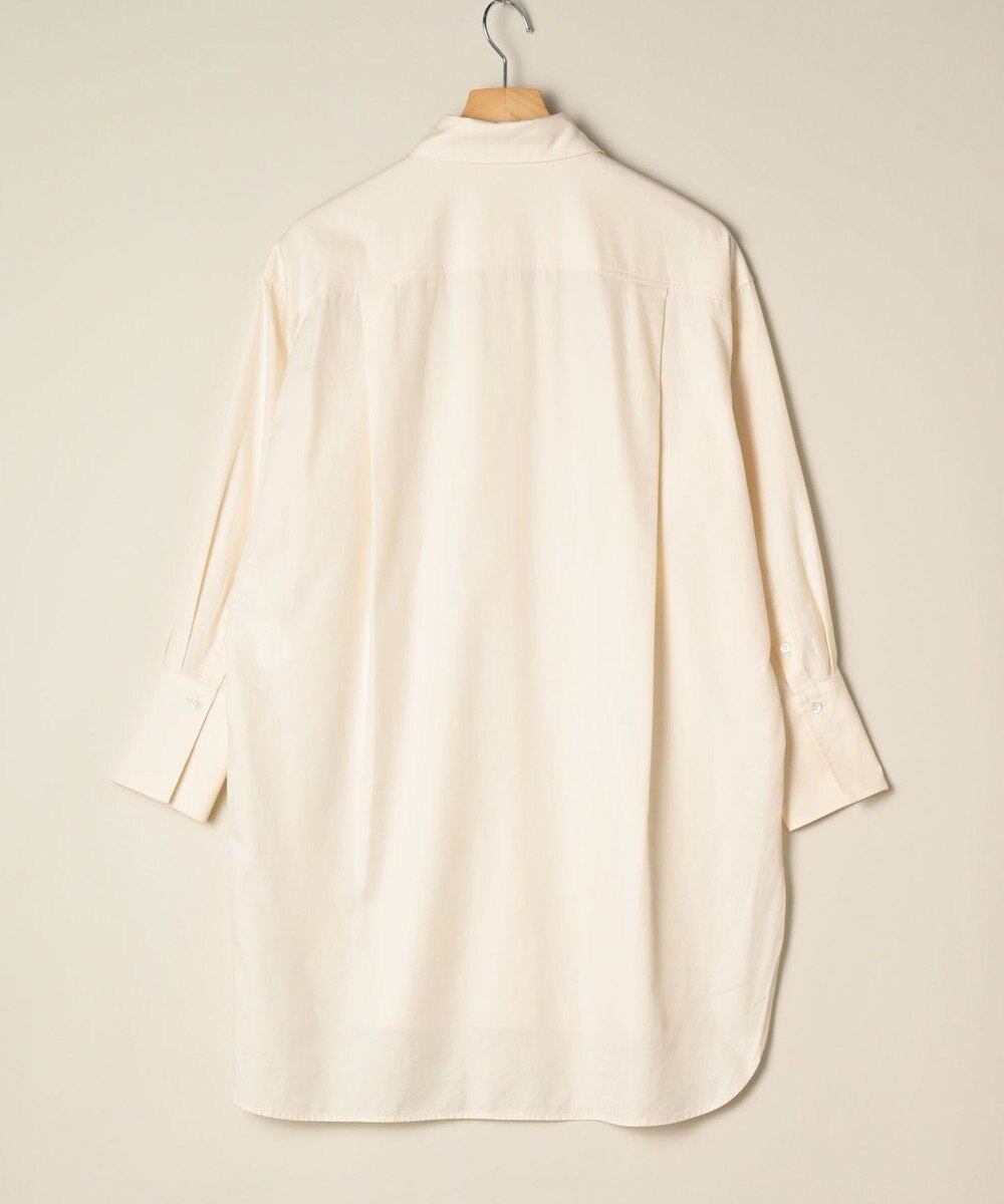 ONWARD Reuse Park 【23区】ブラウス春夏 