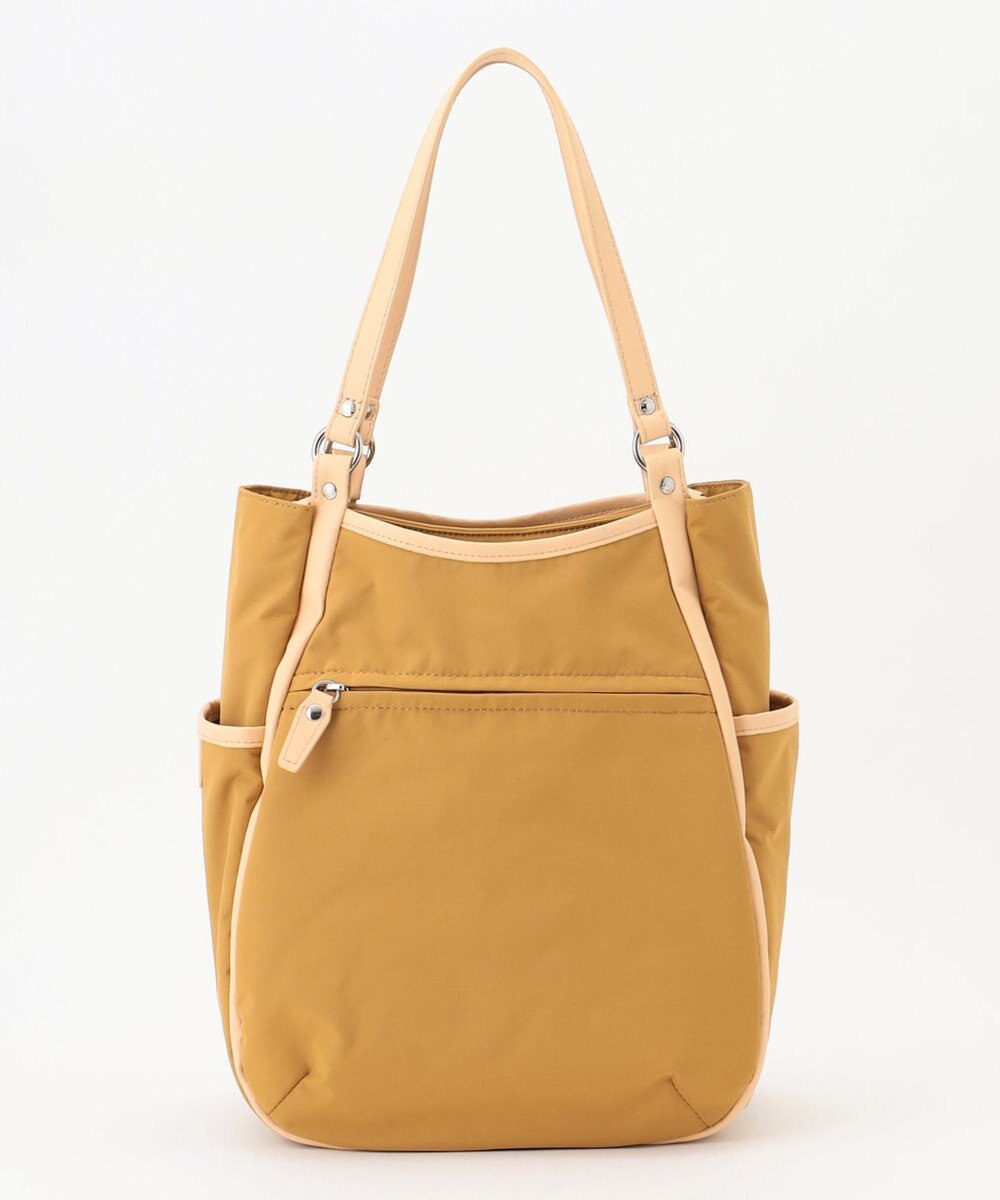 Y'SACCS タスランナイロントートバッグ small 