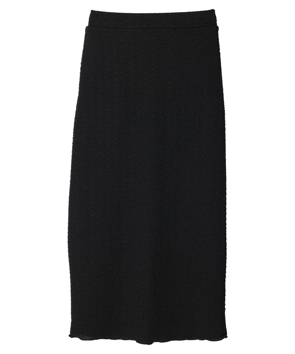 Green Parks ・Ｒａｙ　Ｃａｓｓｉｎ　フクレジャカードナロースカート 