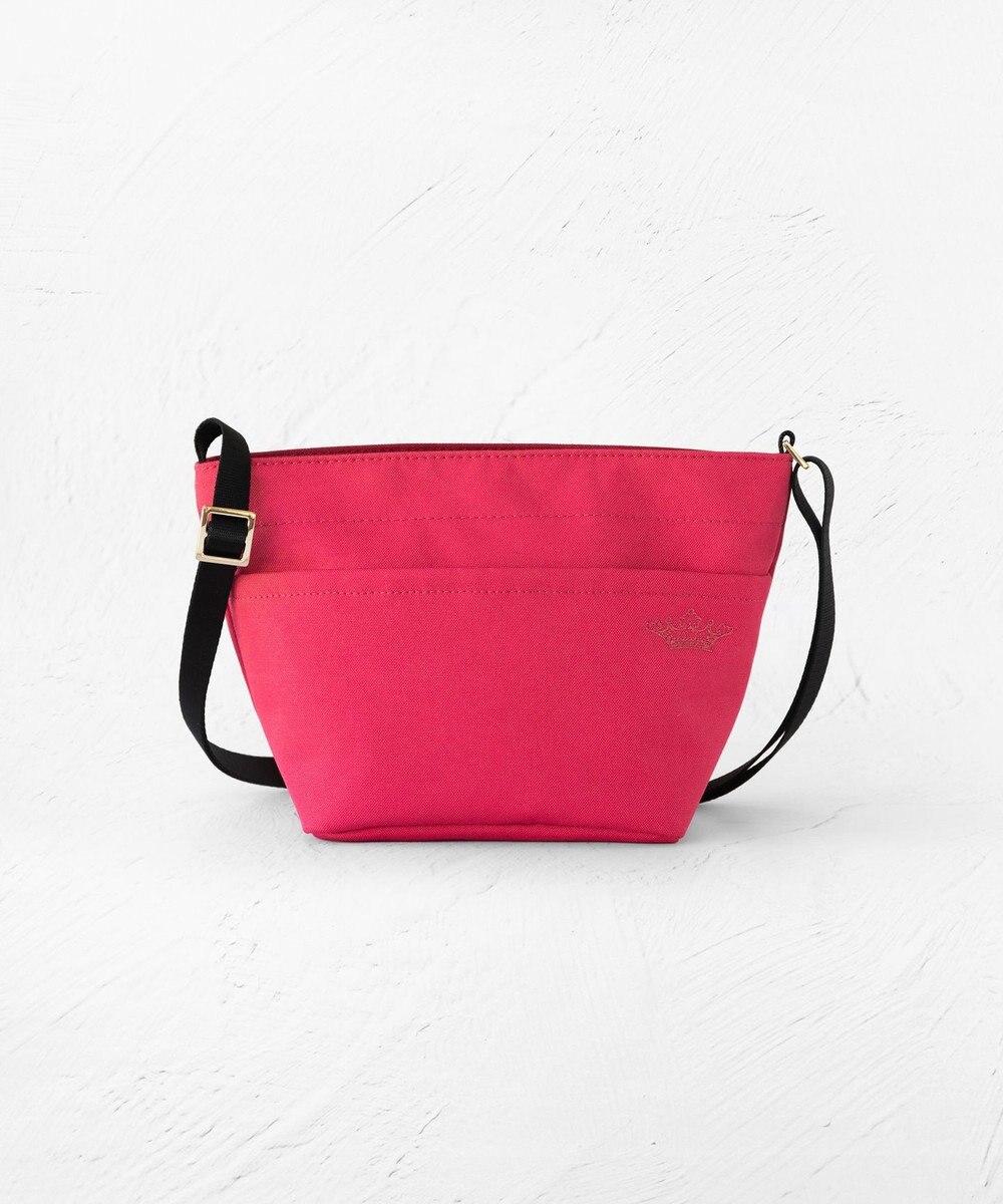TOCCA LOVE MY COLOR CROSSBODY BAG バッグ 