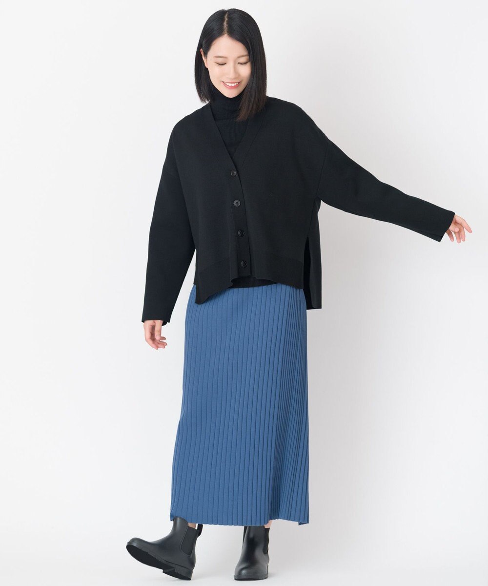 ONWARD Reuse Park 【ICB】ニット秋冬 