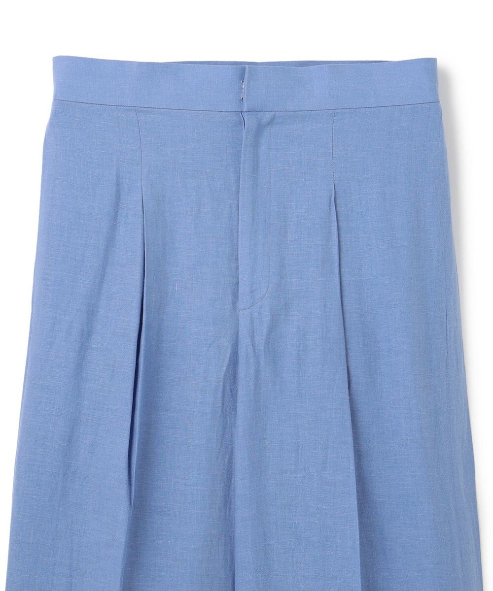 BEIGE， BASILE / ワイドパンツ 