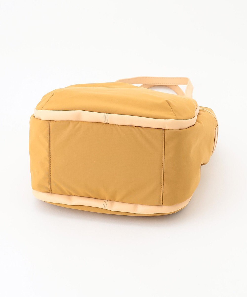 Y'SACCS タスランナイロントートバッグ small 