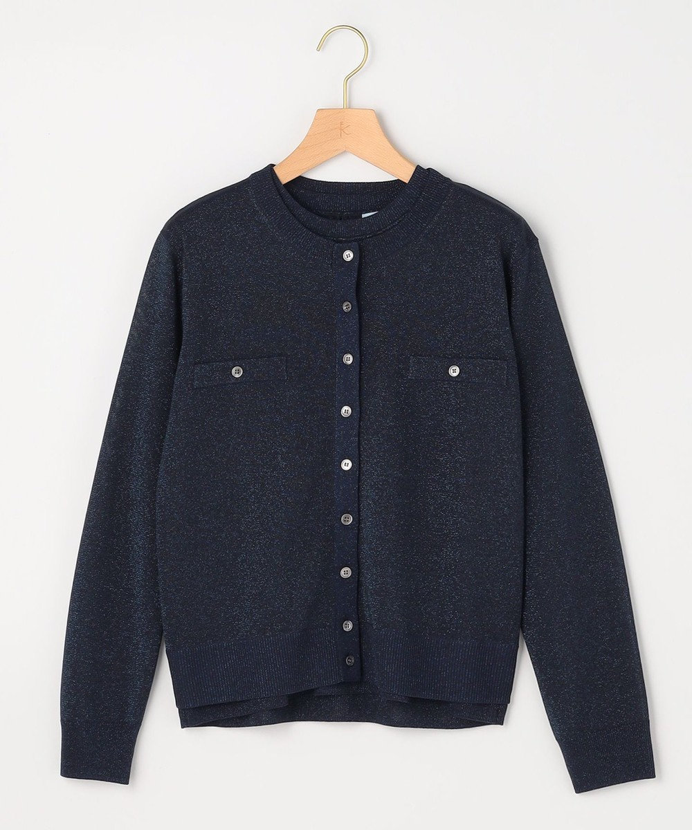 組曲 L 【先行予約】ライトラメニット アンサンブル 