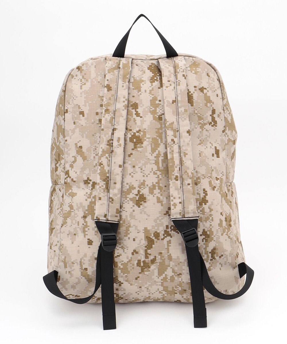 ONWARD CROSSET SELECT 【BATTLELAKE】SKY DAYPACK 