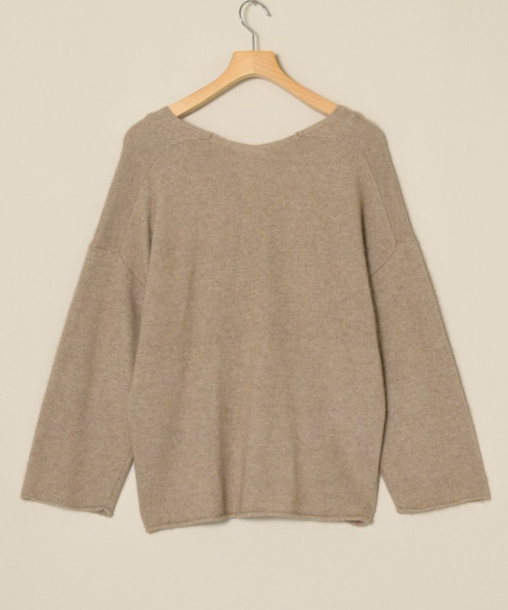 ONWARD Reuse Park 【#Newans】ニット秋冬 