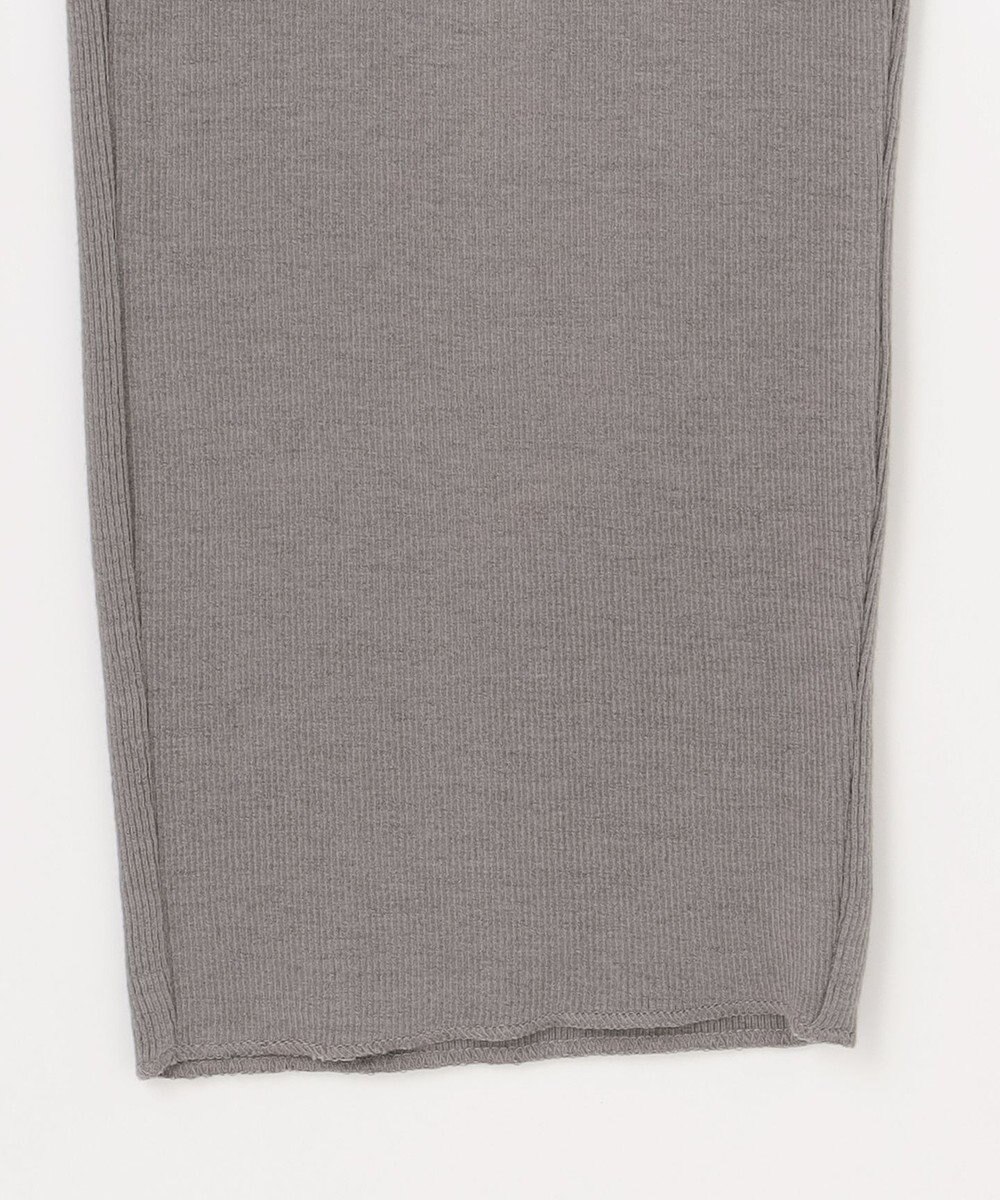 自由区 【SHIHOさん着用】レギスカ パンツ 