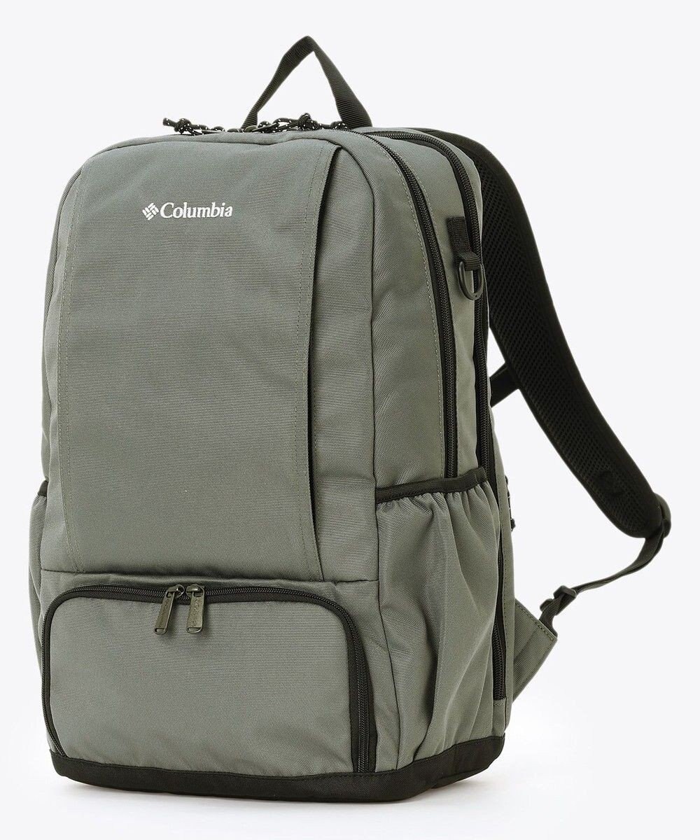 Columbia Columbia/ LBフローレス20Lバックパック /コロンビア 