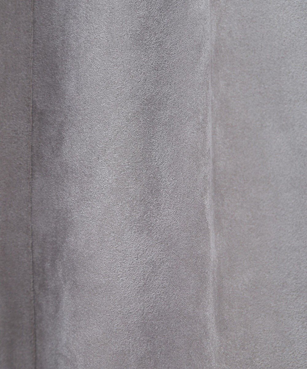 Green Parks ・ＥＬＥＮＣＡＲＥ　ＤＵＥ　スエードポンチジャンスカ 