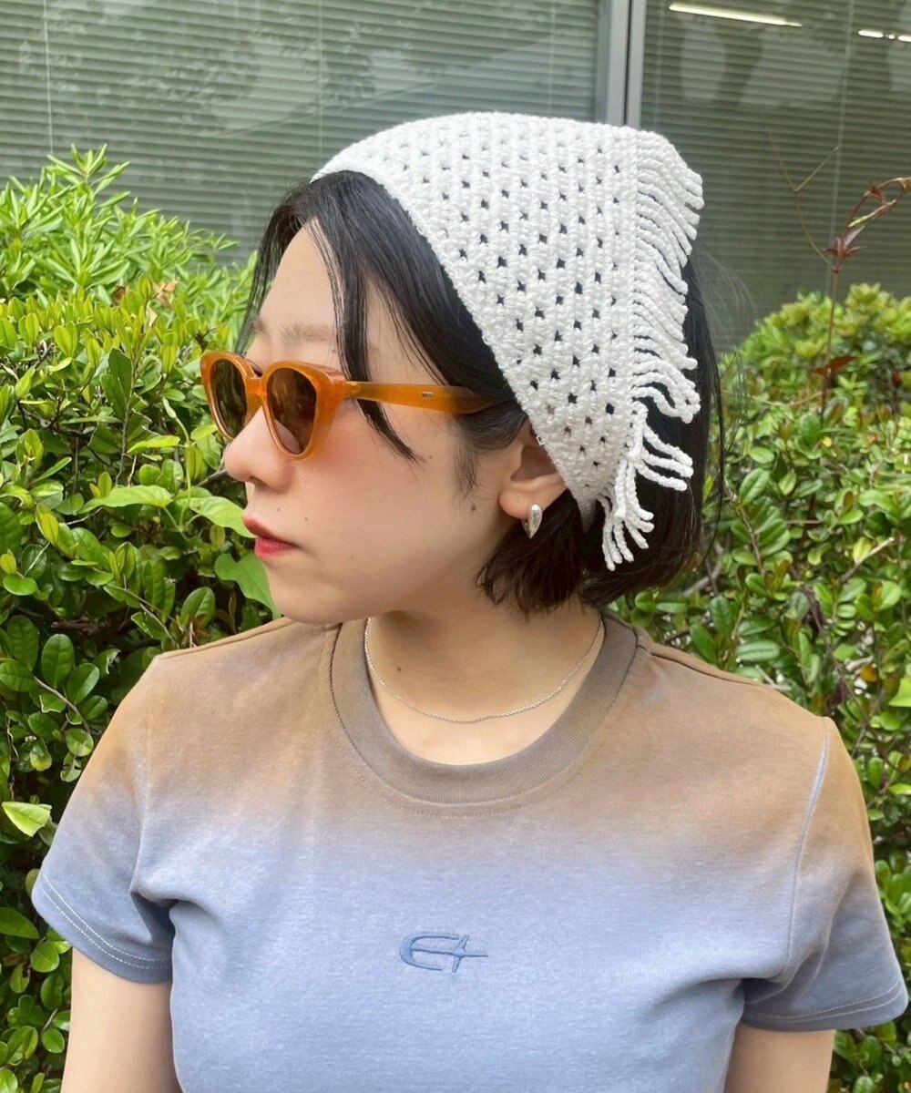 WEGO アソートバブーシュカ 