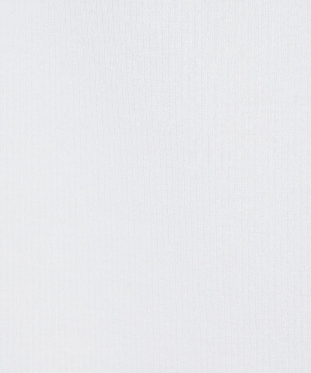 JOSEPH 【洗える】ジャージーリブ　タンクトップ 