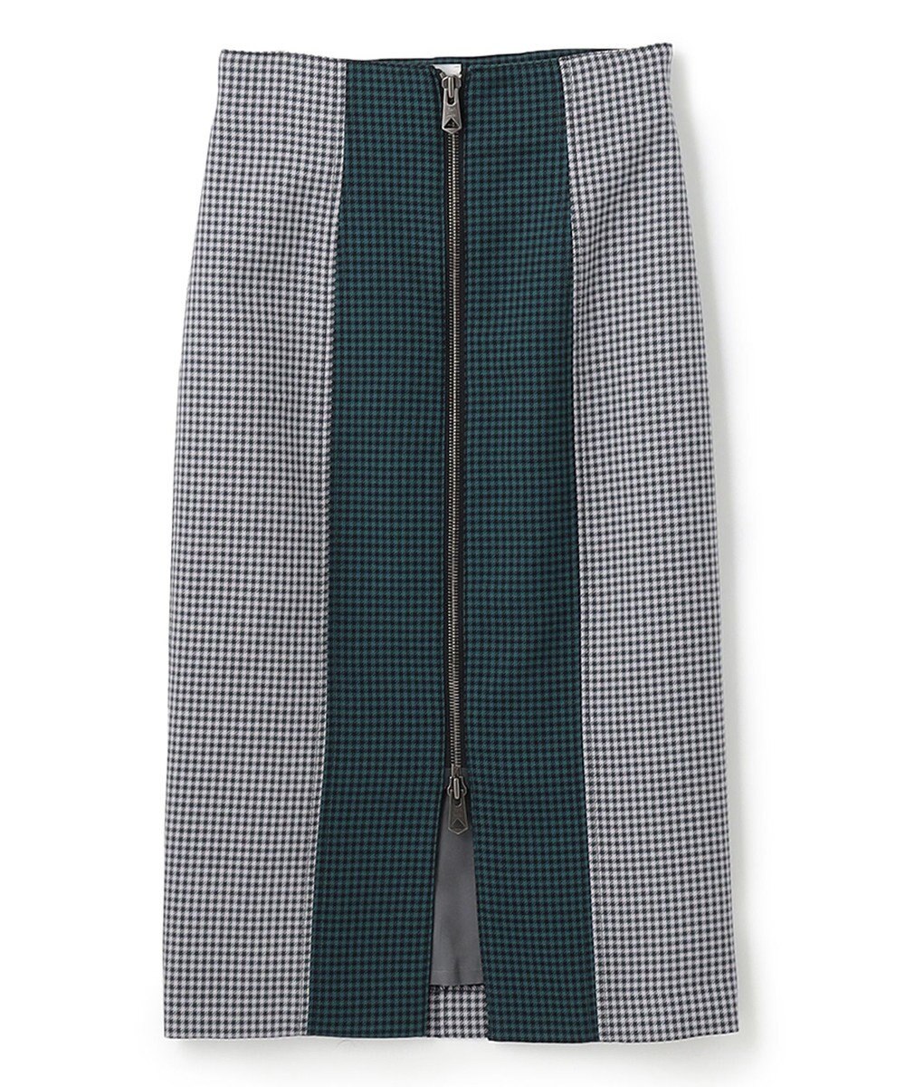 ミックスギンガムチェック スカート Paul Smith ファッション通販 公式通販 オンワード クローゼット ミックスギンガムチェック スカート Paul Smith ファッション通販 公式通販 オンワード クローゼット