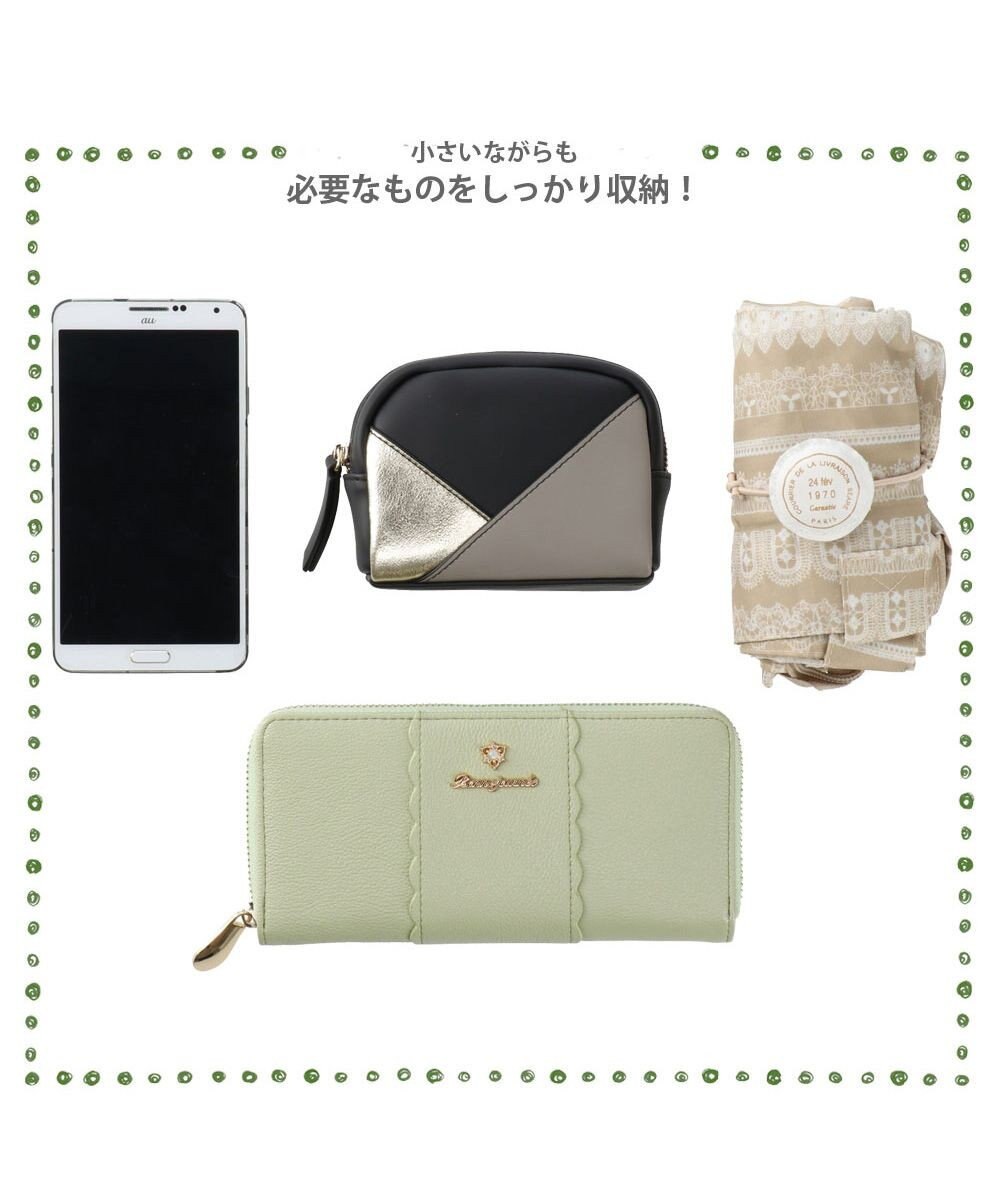 ROOTOTE 1296【インテリアになるトート】EU.デリ.グルグルミイラ-A 