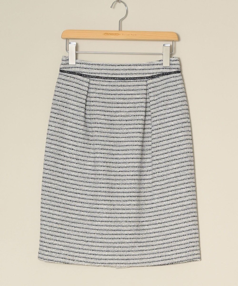 ONWARD Reuse Park 【23区】スカート春夏 